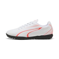 107484 VITORIA TT ΥΠΟΔΗΜΑ ΠΟΔΟΣΦΑΙΡΙΚΟ LOW PUMA
