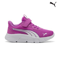 401519 FlexFocus Modern AC+ PS ΥΠΟΔΗΜΑ RUNNING SNEAKERS PUMA