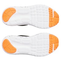 3027103 UA BGS Surge 4 ΥΠΟΔΗΜΑ RUNNING LOW UNDER ARMOUR