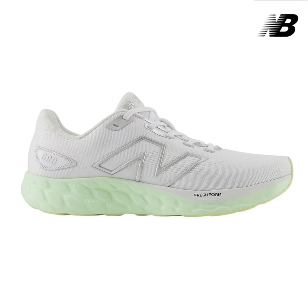 Fresh Foam 680v8 - ΠΑΠΟΥΤΣΙ RUNNING