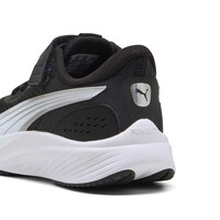 311650 Pounce Lite AC+ PS ΥΠΟΔΗΜΑ RUNNING  SNEAKERS PUMA