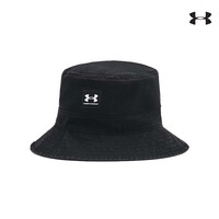 1376704 Men's UA Sportswear Bucket ΚΑΠΕΛΛΟ UNDER ARMOUR
