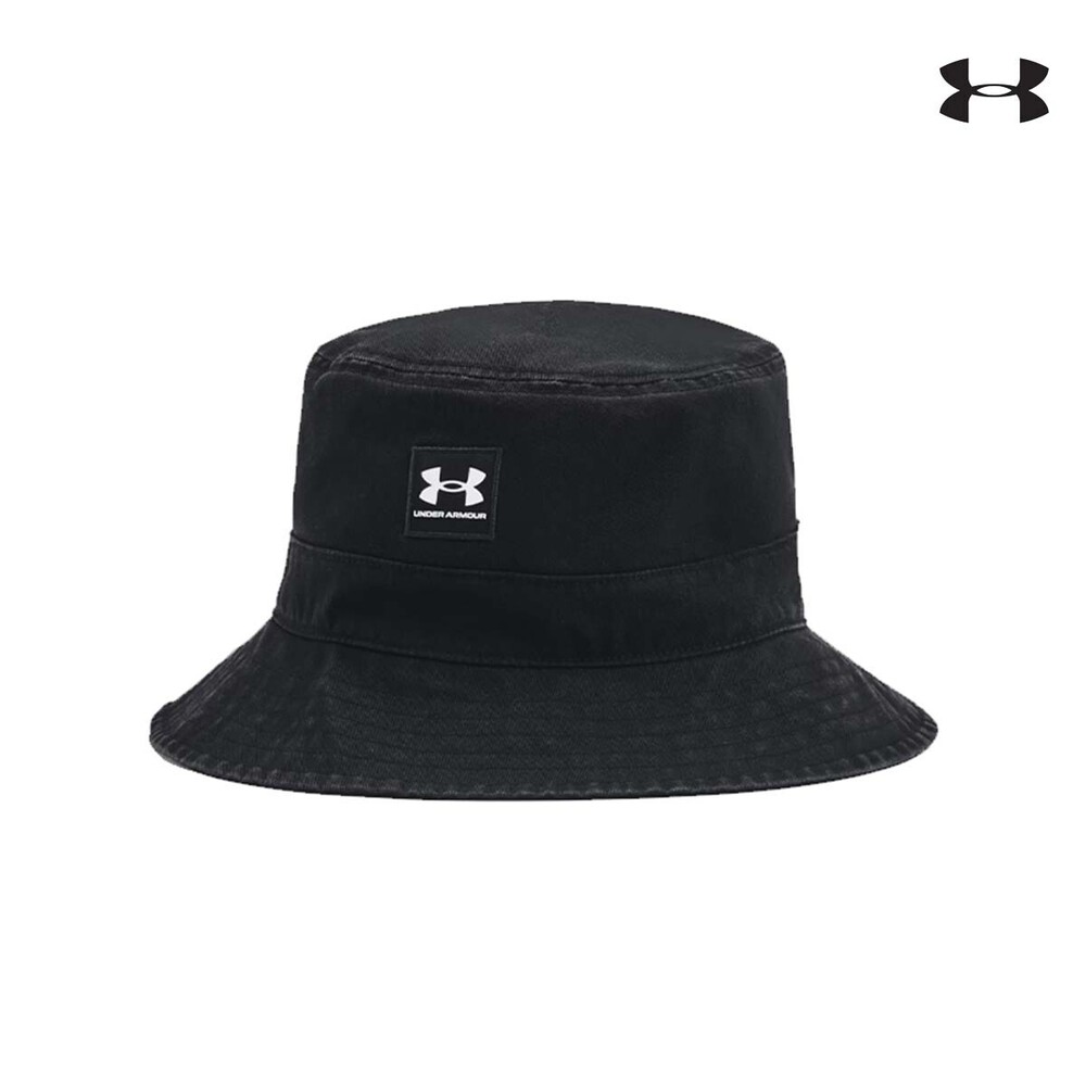 1376704 Men's UA Sportswear Bucket ΚΑΠΕΛΛΟ UNDER ARMOUR