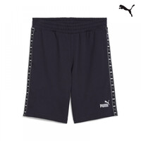 ESS TAPE Shorts 9" TR