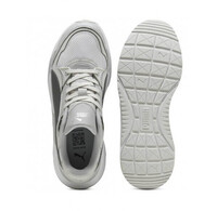 400703 Trinity 2 L ΥΠΟΔΗΜΑ SPORTSTYLE LOW BOOT PUMA