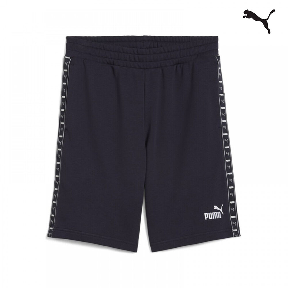 ESS TAPE Shorts 9" TR