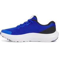 3027103 UA BGS Surge 4 ΥΠΟΔΗΜΑ RUNNING LOW UNDER ARMOUR