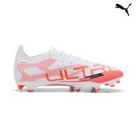108161 ULTRA  5 PRO FG/AG ΥΠΟΔΗΜΑ ΠΟΔΟΣΦΑΙΡΙΚΟ LOW PUMA
