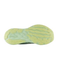 Fresh Foam 680v8 - ΠΑΠΟΥΤΣΙ RUNNING