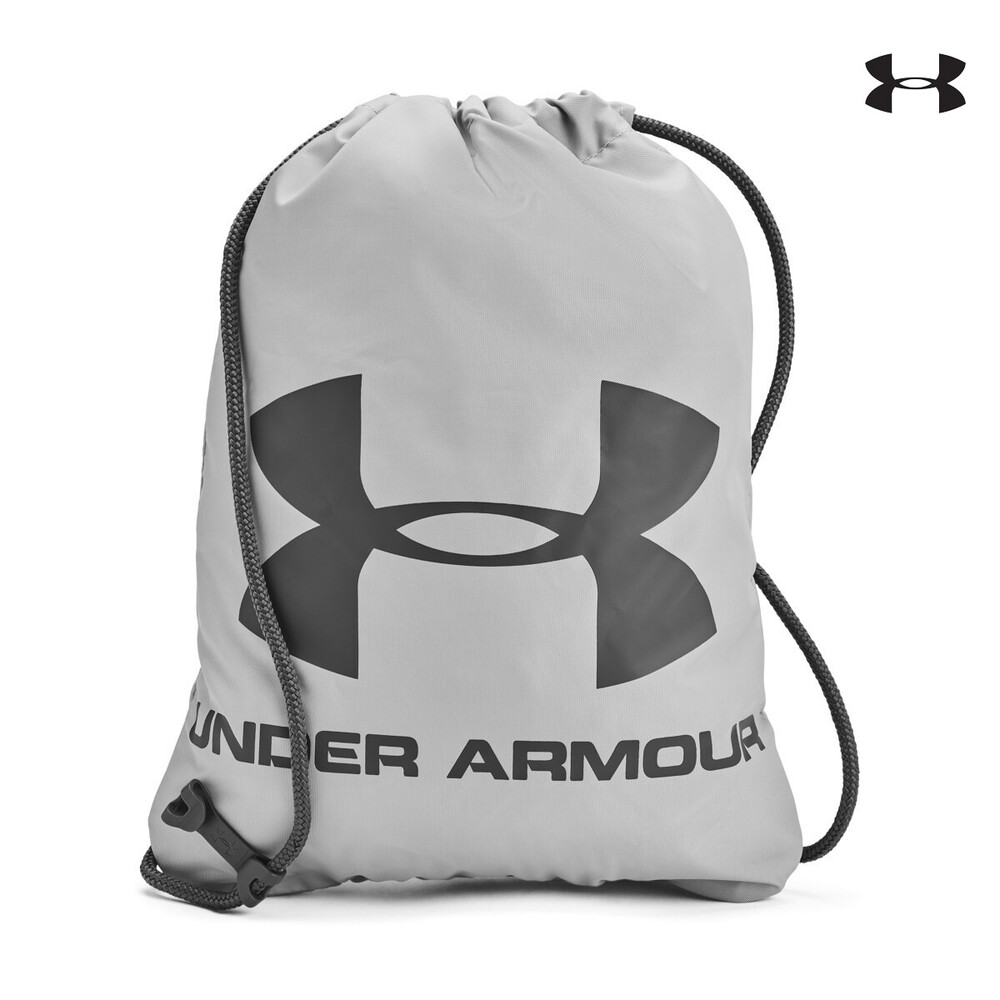 1240539 UA Ozsee Sackpack ΤΣΑΝΤΑ UNDER ARMOUR