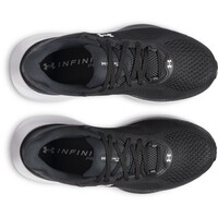 3028177 UA W Infinite Pro 2 ΥΠΟΔΗΜΑ RUNNING LOW UNDER ARMOUR