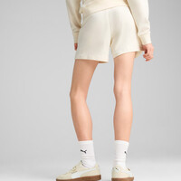685020 ESS ELEVATED Mid-Rise Shorts 5" ΣΟΡΤ PUMA