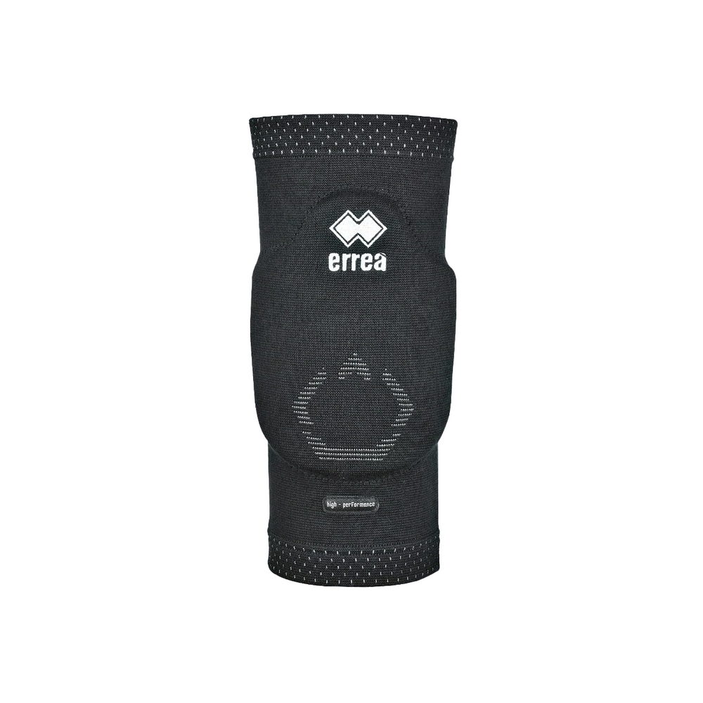  ERREA Tokyo Evolution Knee Brace