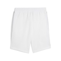 684683 ESS TAPE Shorts 9" TR ΣΟΡΤ PUMA