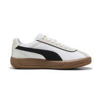 400364 Puma Club Klassika ΥΠΟΔΗΜΑ SPORTSTYLE LOW BOOT PUMA
