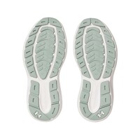 3028262 UA W Charged Rogue 5 ΥΠΟΔΗΜΑ RUNNING LOW UNDER ARMOUR