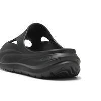 Puma Softride Zero G Ανδρικές Παντόφλες