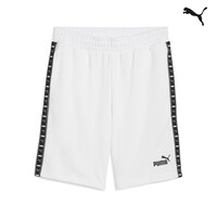 684683 ESS TAPE Shorts 9" TR ΣΟΡΤ PUMA