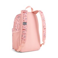 091324 PUMA PHASE AOP Small Backpack  ΣΑΚΚΙΔΙΟ  PUMA