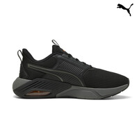 309769 X-Cell Nova FS Ultra ΥΠΟΔΗΜΑ RUNNING SNEAKERS PUMA