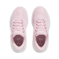 3028259 UA W Phade RN 3 ΥΠΟΔΗΜΑ RUNNING LOW UNDER ARMOUR
