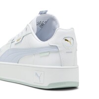 397487 Carina Street Lux ΥΠΟΔΗΜΑ TENNIS LOW PUMA