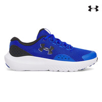 3027103 UA BGS Surge 4 ΥΠΟΔΗΜΑ RUNNING LOW UNDER ARMOUR