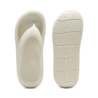 400498  Puma Flatter  flip ΥΠΟΔΗΜΑ SLIDES  LOW PUMA