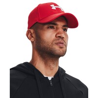 1376700 Men's UA Blitzing ΚΑΠΕΛΛΟ UNDER ARMOUR