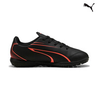 107487 VITORIA TT Jr ΥΠΟΔΗΜΑ ΠΟΔΟΣΦΑΙΡΙΚΟ LOW PUMA