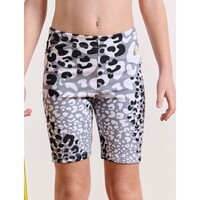BDTK LEGGINGS 2/4
