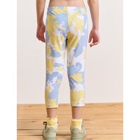 BDTK LEGGINGS   3/4