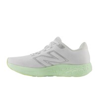 Fresh Foam 680v8 - ΠΑΠΟΥΤΣΙ RUNNING
