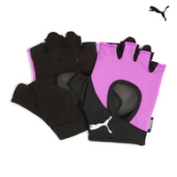 041773 TR Gym Gloves ΓΑΝΤΙΑ PUMA