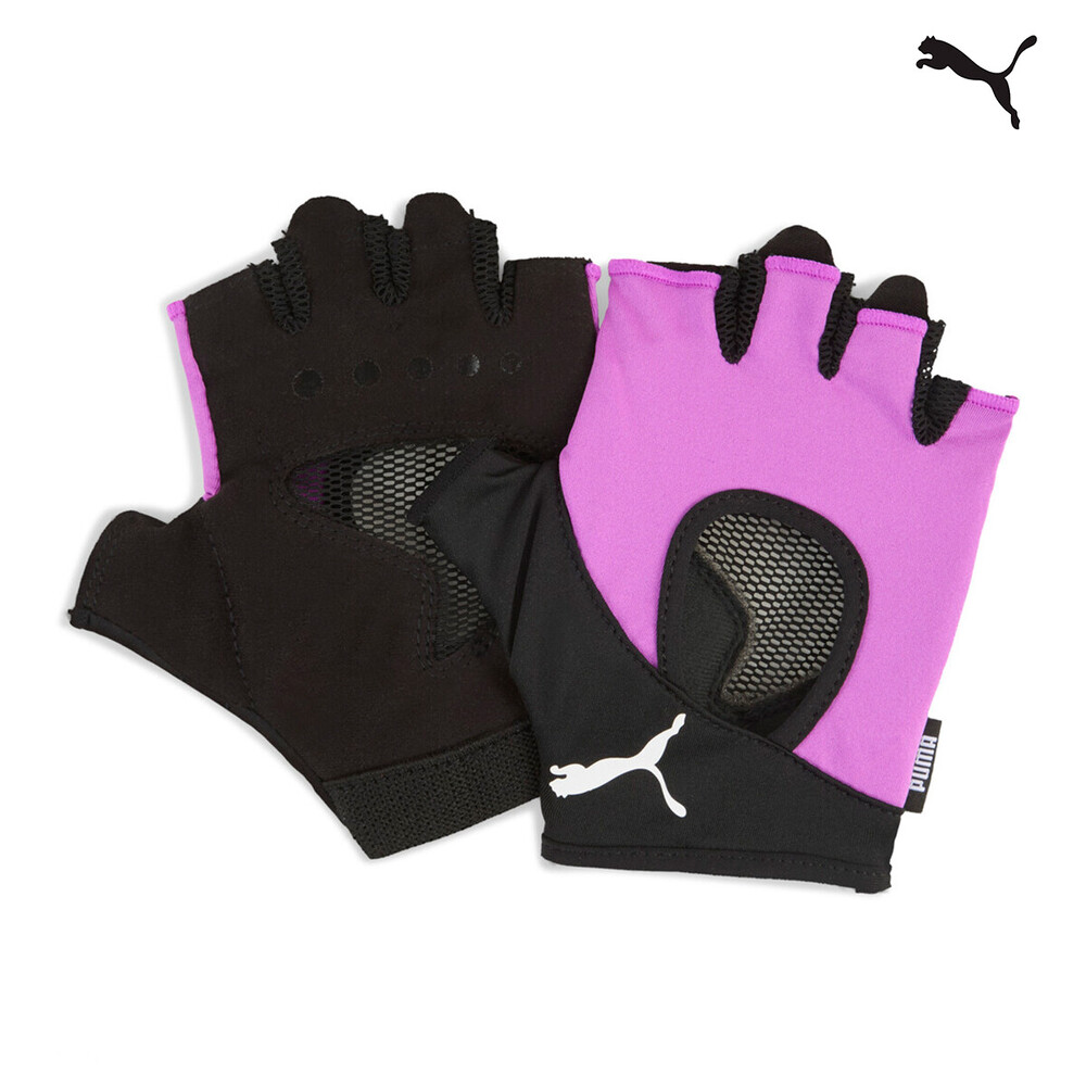 041773 TR Gym Gloves ΓΑΝΤΙΑ PUMA