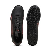 107484 VITORIA TT ΥΠΟΔΗΜΑ ΠΟΔΟΣΦΑΙΡΙΚΟ LOW PUMA