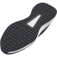 3026727 UA Charged Edge . UNDER ARMOUR