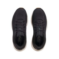 3028003 UA W Sonic 7 ΥΠΟΔΗΜΑ RUNNING LOW UNDER ARMOUR