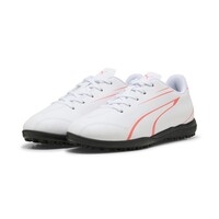107487 VITORIA TT Jr ΥΠΟΔΗΜΑ ΠΟΔΟΣΦΑΙΡΙΚΟ LOW PUMA