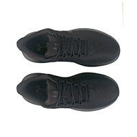 3028252 UA Phade RN 3 ΥΠΟΔΗΜΑ RUNNING LOW UNDER ARMOUR