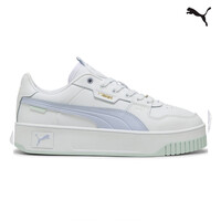 397487 Carina Street Lux ΥΠΟΔΗΜΑ TENNIS LOW PUMA
