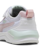 401494 X-Ray 3 LT AC+ PS ΥΠΟΔΗΜΑ SPORTSTYLE LOW BOOT PUMA