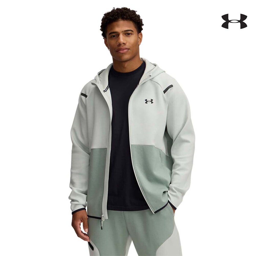 1389352 UA Unstoppable Flc FZ HD EU ΖΑΚΕΤΑ UNDER ARMOUR