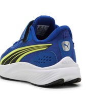 311650 Pounce  Lite AC+ PS ΥΠΟΔΗΜΑ RUNNING SNEAKERS PUMA