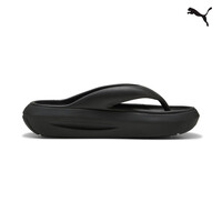 400498 Puma Flatter flip ΥΠΟΔΗΜΑ SLIDES LOW PUMA