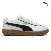 400364 Puma Club Klassika ΥΠΟΔΗΜΑ SPORTSTYLE LOW BOOT PUMA