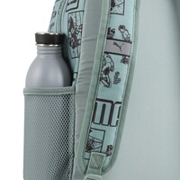 091324   PUMA PHASE AOP Small Backpack ΣΑΚΚΙΔΙΟ PUMA