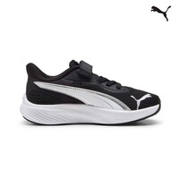 311650 Pounce Lite AC+ PS ΥΠΟΔΗΜΑ RUNNING  SNEAKERS PUMA