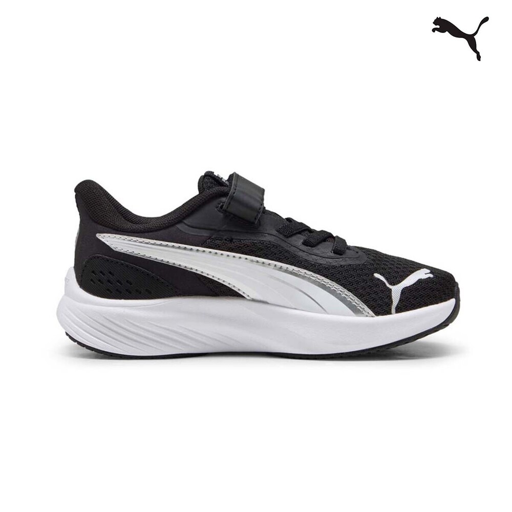 311650 Pounce Lite AC+ PS ΥΠΟΔΗΜΑ RUNNING  SNEAKERS PUMA