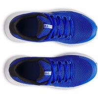 3027103 UA BGS Surge 4 ΥΠΟΔΗΜΑ RUNNING LOW UNDER ARMOUR